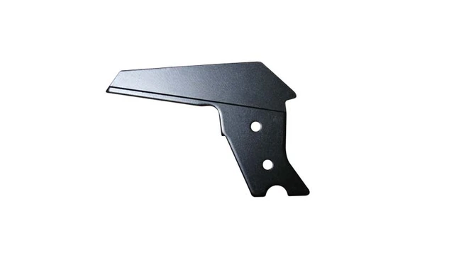 Reserveblad for skiferkutter PAR55G Jouanel 