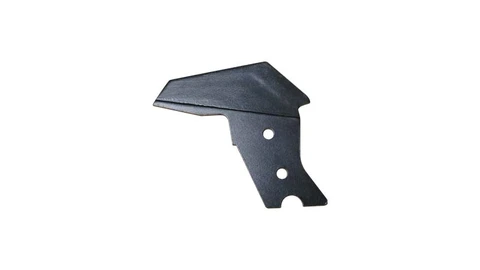 Reserveblad for skiferkutter PAR35G Jouanel