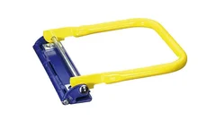 Takfotbøyer rett, 250 mm Jouanel