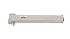 Falselukker 1. fals, liten modell 70 mm For buede plater, Jouanel