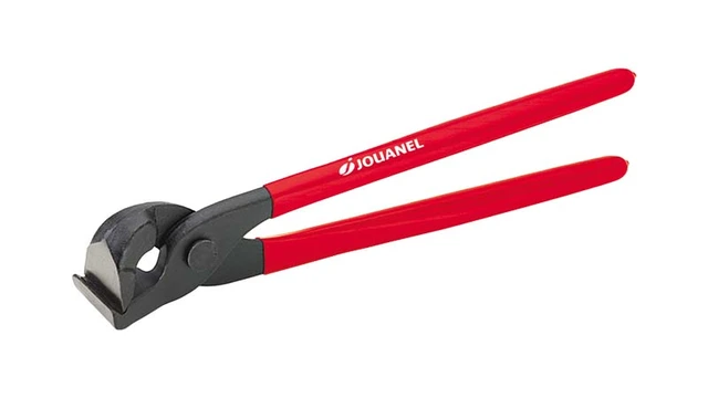 Falseåpnertang Jouanel 