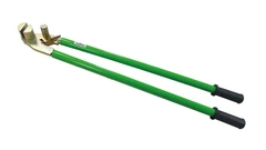 Rennekrokbøyer 800 mm Jouanel