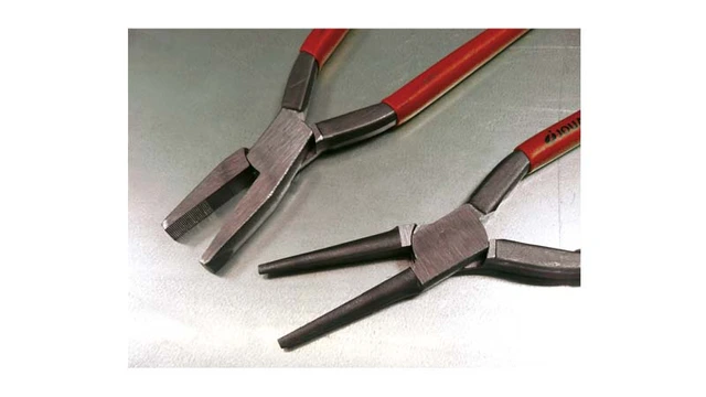 Flattang 245 mm Jouanel 