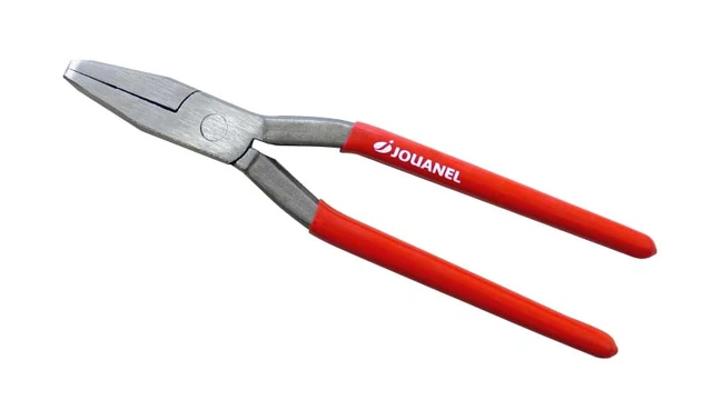 Flattang 245 mm Jouanel 