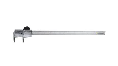 Lektemål 400 mm Jouanel