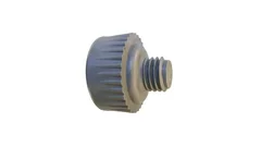 Reservebane Ø 32 mm, grå PVC, myk For hammer MARAR32 og MARSO32, Jouanel