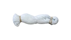 Reservesnor polyester 30 m, Ø 1,5 mm For snorslå CTCH, Jouanel