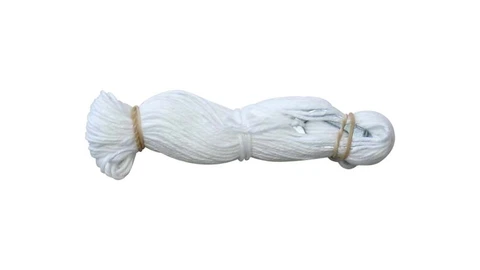 Reservesnor polyester 30 m, Ø 1,5 mm For snorslå CTCH, Jouanel