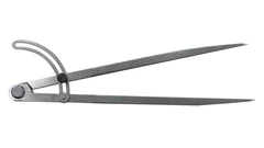 Passer 310 mm Med låsehjul, Jouanel