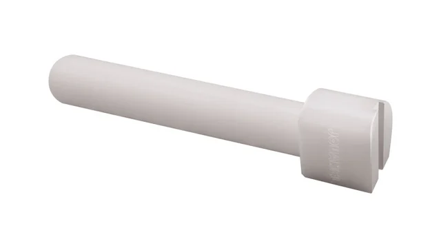 Stiftedriver nylon, 8 mm stifter For flate stifter, Jouanel 