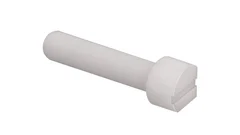 Stiftedriver nylon, 8 mm stifter For flate stifter, Jouanel