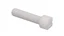 Stiftedriver nylon, 8 mm stifter For flate stifter, Jouanel