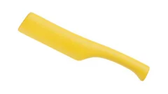 Falsepinne nylon Innsettingspinne for taktekker, Jouanel