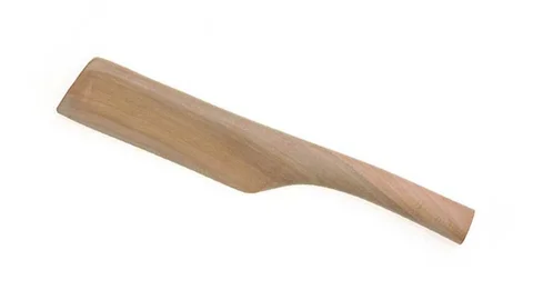 Falsepinne tre Innsettingspinne for taktekker, Jouanel
