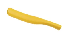 Bankepinne nylon For taktekker/blikkenslager, Jouanel