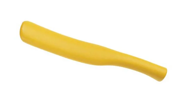 Bankepinne nylon For taktekker/blikkenslager, Jouanel 