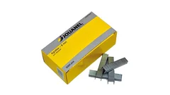 Stifter 8 mm, 5000 stk For stiftehammer MAGRAF, Jouanel