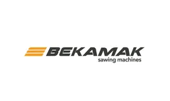 Bekamak BKMK
