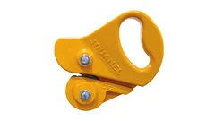 Rullesaks for plateknekke Sink 0,8 mm, stål 0,63 mm, Jouanel