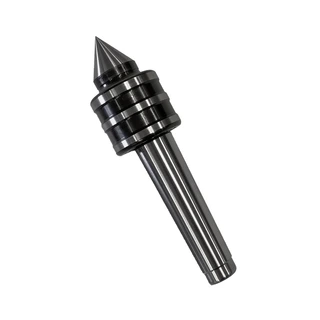 Roterende senterspiss MK5 Colchester