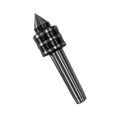 Roterende senterspiss MK4 Colchester