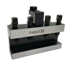Parat str. 4 std. verktøyholder V 4/40 Colchester