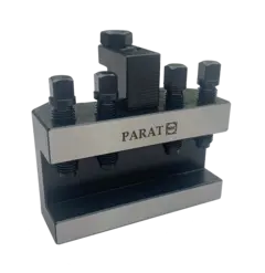 Parat str. 4 standard verktøyholder 4/40 Colchester