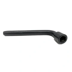 Dickson S4 sekskantnøkkel 20" Colchester