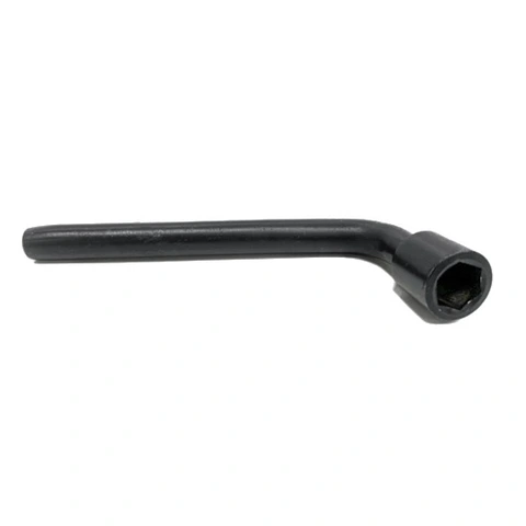 Dickson S4 sekskantnøkkel 20" Colchester