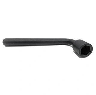 Dickson S3 sekskantnøkkel 11/16" Colchester