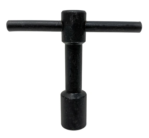Dickson S3 firkantnøkkel 13mm Colchester