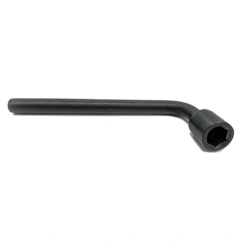 Dickson S2 sekskantnøkkel 9/16" Colchester