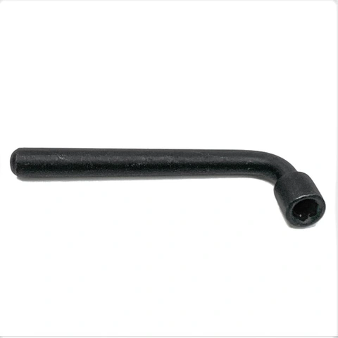 Dickson S1 sekskantnøkkel 3/8" Colchester