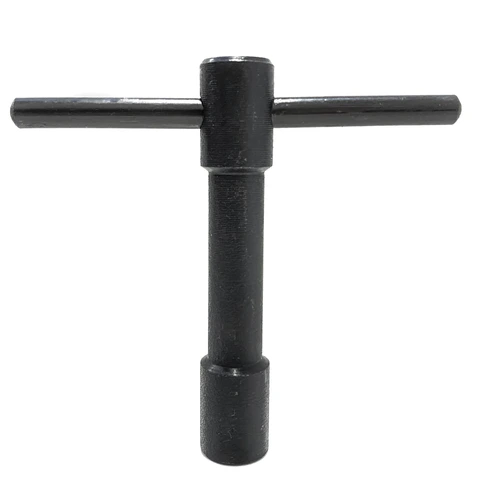 Dickson S1 firkantnøkkel 8mm Colchester