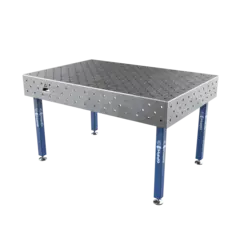GPPH ECO 1500x1000 mm Ø16 mm  diagonal På føtter