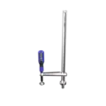 GPPH Skrutvinge H380 L130 Ø16 16_C_001