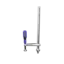 GPPH Skrutvinge H380 L130 Ø16 16_C_001