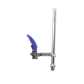 GPPH Hurtigtvinge H370 L130 Ø28 28_C_005