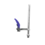 GPPH Hurtigtvinge H370 L130 Ø28 28_C_005