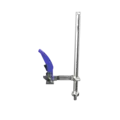 GPPH Hurtigtvinge H370 L130 Ø16 16_C_005