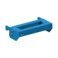 GPPH Tvingehylle S Ø28 28_SH_003
