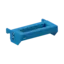 GPPH Tvingehylle S Ø28 28_SH_003
