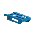 GPPH Bolthylle S Ø28 28_SH_001
