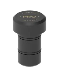 GPPH Posisjoneringspinne PRO Ø28 28_A_005_PRO