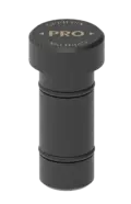 GPPH Posisjoneringspinne PRO Ø16 16_A_005_PRO