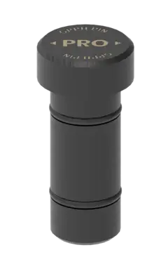 GPPH Posisjoneringspinne PRO Ø16 16_A_005_PRO