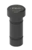 GPPH Posisjoneringspinne PRO Ø16 16_A_005_PRO
