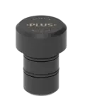 GPPH Posisjoneringspinne PLUS Ø28 28_A_005_PLUS