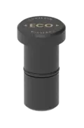 GPPH Posisjoneringspinne ECO Ø16 16_A_005_ECO