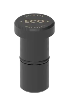 GPPH Posisjoneringspinne ECO Ø16 16_A_005_ECO
